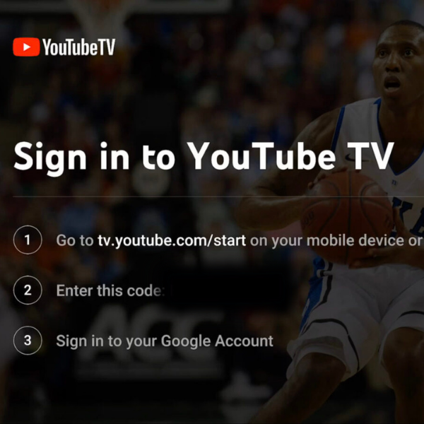 how-to-sign-in-on-youtube-tv.png