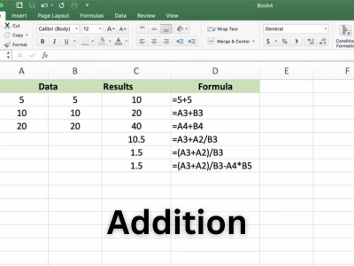 addition-in-excel.png