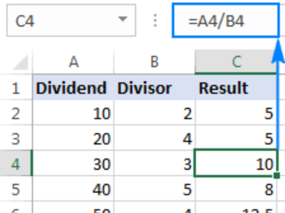 division-in-excel.png