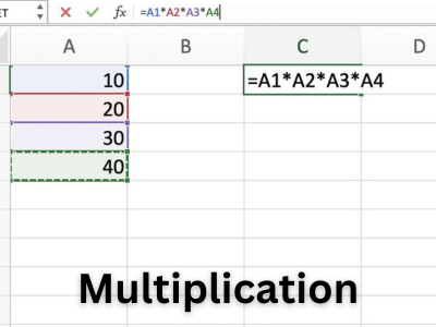 multiplication-in-excel.png