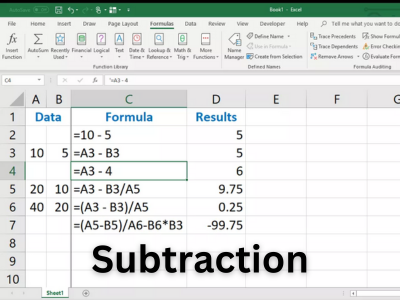 subtraction-in-excel.png