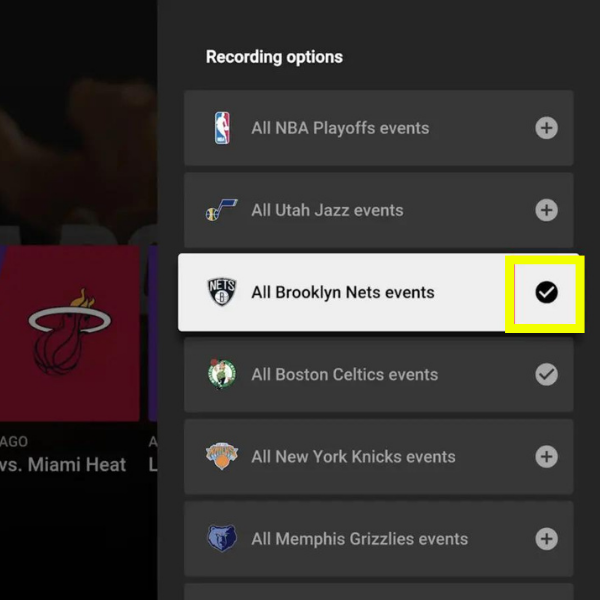 live-sports-added-to-library.png
