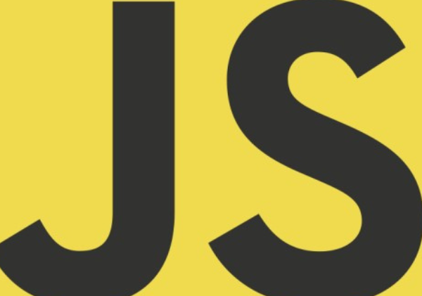 Is Javascript based on C? Let's Find Out